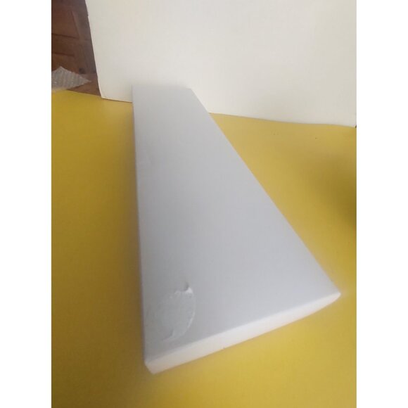 Sheffield Regent Stainless Steel Knife Set New open box 5 pc - Picture 8 of 8